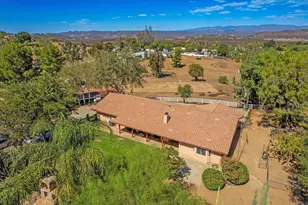 1205 Alice St, Ramona, CA 92065 - Photo 35
