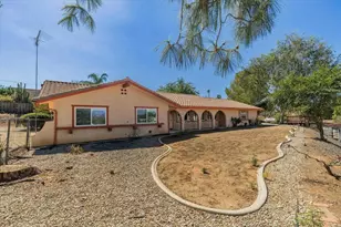 1205 Alice St, Ramona, CA 92065 - Photo 21