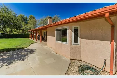 1205 Alice St, Ramona, CA 92065 - Photo 33