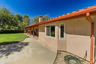 1205 Alice St, Ramona, CA 92065 - Photo 33