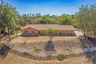 1205 Alice St, Ramona, CA 92065 - Photo 1