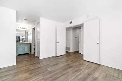 415 Ribbon Beach Way #251, Oceanside, CA 92058 - Photo 17