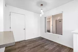 415 Ribbon Beach Way, Oceanside, CA 92058 - Photo 9