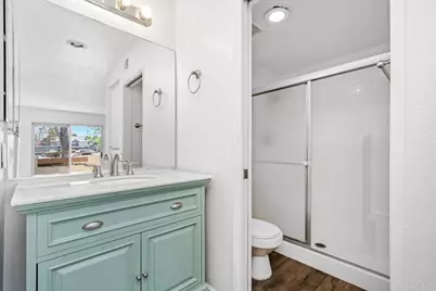 415 Ribbon Beach Way #251, Oceanside, CA 92058 - Photo 19