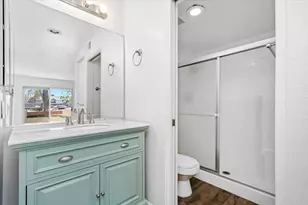 415 Ribbon Beach Way, Oceanside, CA 92058 - Photo 19