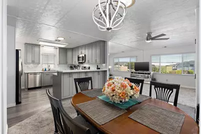3535 Linda Vista Drive #8, San Marcos, CA 92078 - Photo 5