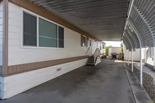 3535 Linda Vista Dr, San Marcos, CA 92078 - Photo 25