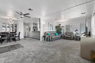 3535 Linda Vista Dr, San Marcos, CA 92078 - Photo 7