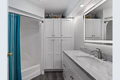 3535 Linda Vista Drive #8, San Marcos, CA 92078 - Photo 15