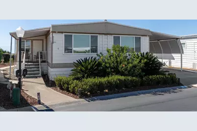 3535 Linda Vista Drive #8, San Marcos, CA 92078 - Photo 27