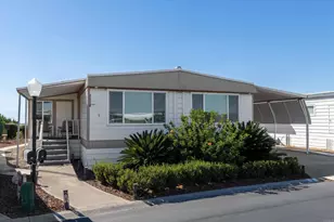3535 Linda Vista Dr, San Marcos, CA 92078 - Photo 27