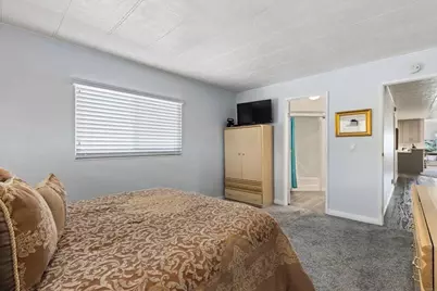 3535 Linda Vista Drive #8, San Marcos, CA 92078 - Photo 13