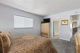 3535 Linda Vista Dr, San Marcos, CA 92078 - Photo 13