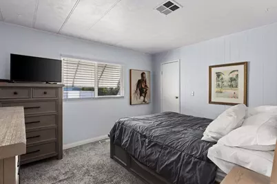 3535 Linda Vista Drive #8, San Marcos, CA 92078 - Photo 17
