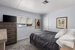 3535 Linda Vista Dr, San Marcos, CA 92078 - Photo 17