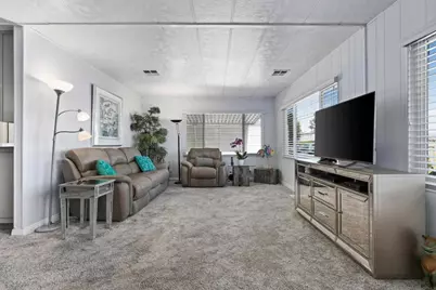 3535 Linda Vista Drive #8, San Marcos, CA 92078 - Photo 9