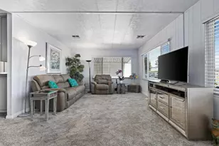 3535 Linda Vista Dr, San Marcos, CA 92078 - Photo 9