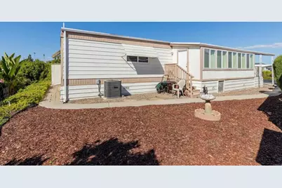3535 Linda Vista Drive #8, San Marcos, CA 92078 - Photo 23