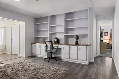 3535 Linda Vista Drive #8, San Marcos, CA 92078 - Photo 11