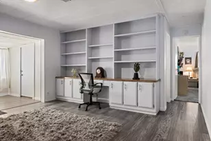 3535 Linda Vista Dr, San Marcos, CA 92078 - Photo 11