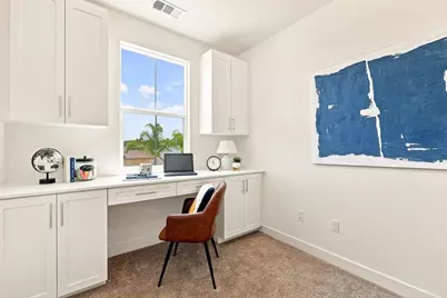 777 Michael Court, Vista, CA 92081 - Photo 7