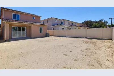 777 Michael Court, Vista, CA 92081 - Photo 3