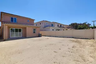 777 Michael Ct, Vista, CA 92081 - Photo 3