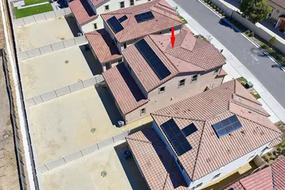 777 Michael Court, Vista, CA 92081 - Photo 15