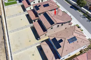 777 Michael Ct, Vista, CA 92081 - Photo 15