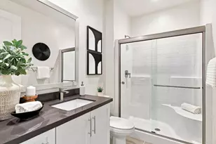777 Michael Ct, Vista, CA 92081 - Photo 11