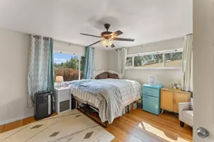 535 Civic Center Dr, Vista, CA 92084 - Photo 19