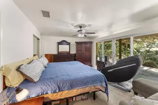 535 Civic Center Dr, Vista, CA 92084 - Photo 15