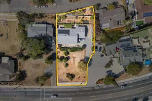 535 Civic Center Dr, Vista, CA 92084 - Photo 3