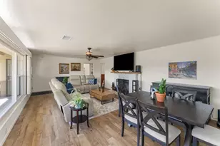 535 Civic Center Dr, Vista, CA 92084 - Photo 5