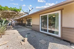 535 Civic Center Dr, Vista, CA 92084 - Photo 37