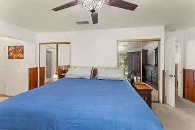 535 Civic Center Dr, Vista, CA 92084 - Photo 17