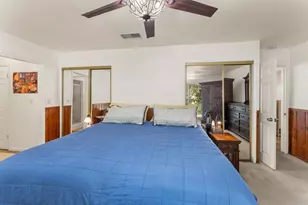 535 Civic Center Dr, Vista, CA 92084 - Photo 17