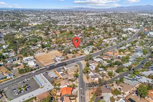 535 Civic Center Dr, Vista, CA 92084 - Photo 39
