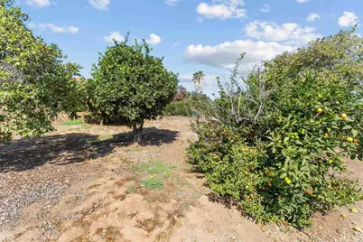 535 Civic Center Dr, Vista, CA 92084 - Photo 31