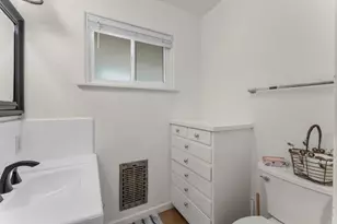 535 Civic Center Dr, Vista, CA 92084 - Photo 25