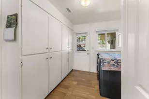 535 Civic Center Dr, Vista, CA 92084 - Photo 13