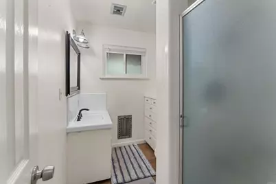 535 Civic Center Dr, Vista, CA 92084 - Photo 23