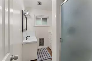535 Civic Center Dr, Vista, CA 92084 - Photo 23