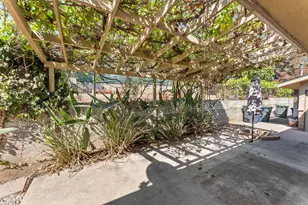 535 Civic Center Dr, Vista, CA 92084 - Photo 27