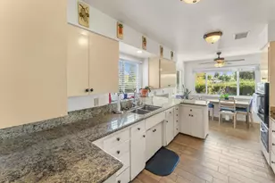 535 Civic Center Dr, Vista, CA 92084 - Photo 9
