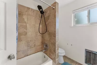 535 Civic Center Dr, Vista, CA 92084 - Photo 21