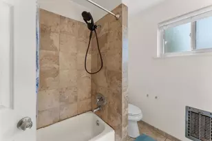 535 Civic Center Dr, Vista, CA 92084 - Photo 21