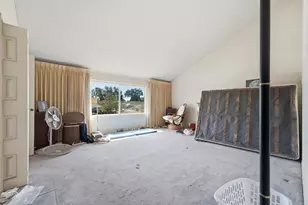 6375 Farley Dr, San Diego, CA 92122 - Photo 7