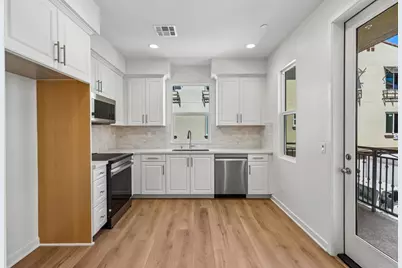 329 Jimson Glen, Escondido, CA 92025 - Photo 3