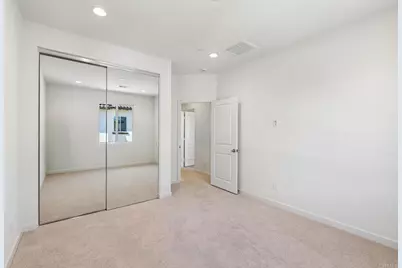 329 Jimson Glen, Escondido, CA 92025 - Photo 19